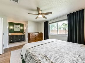 21510 Cimarron Parkway, Katy TX 77450