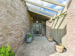 21510 Cimarron Parkway, Katy TX 77450