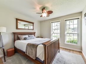 21510 Cimarron Parkway, Katy TX 77450