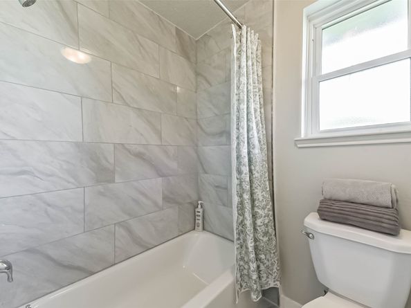 21510 Cimarron Parkway, Katy TX 77450