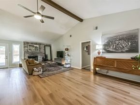 21510 Cimarron Parkway, Katy TX 77450