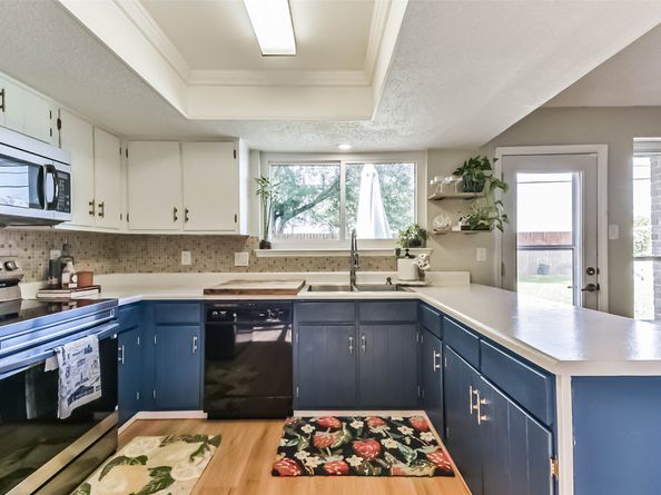 21510 Cimarron Parkway, Katy TX 77450