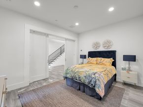 3207 Revere Street, Houston TX 77098