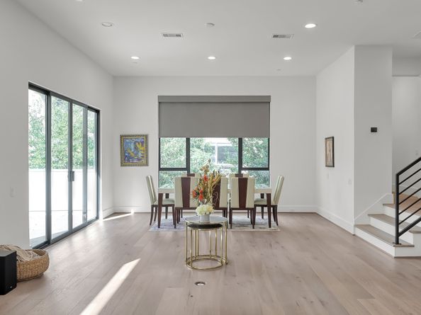 3207 Revere Street, Houston TX 77098