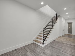 3207 Revere Street, Houston TX 77098