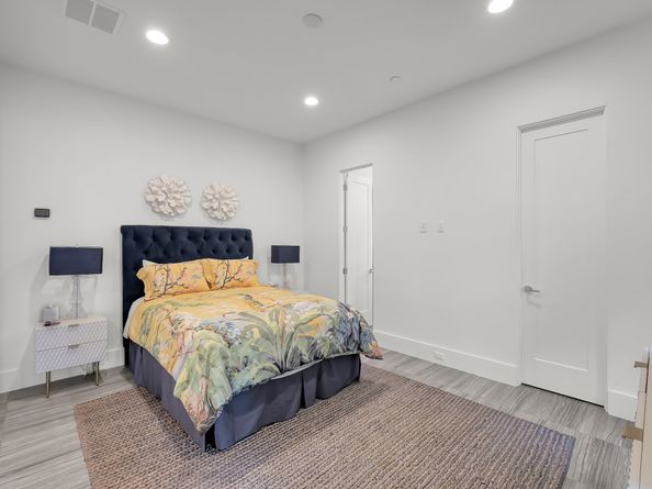 3207 Revere Street, Houston TX 77098