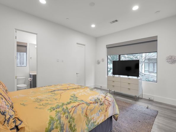 3207 Revere Street, Houston TX 77098