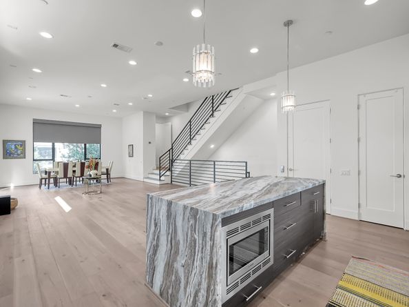 3207 Revere Street, Houston TX 77098