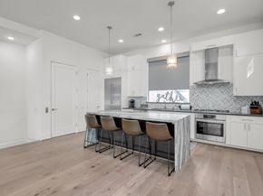 3207 Revere Street, Houston TX 77098