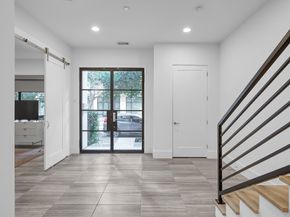 3207 Revere Street, Houston TX 77098