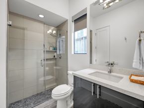 3207 Revere Street, Houston TX 77098