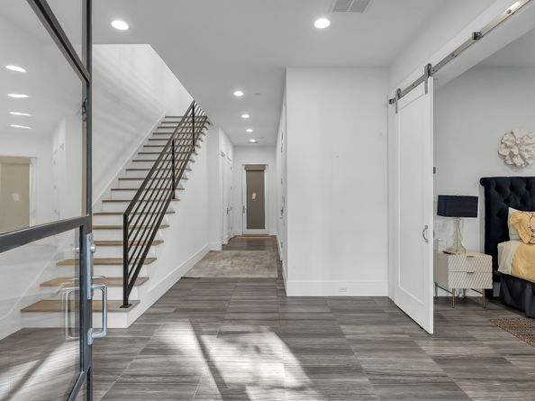 3207 Revere Street, Houston TX 77098