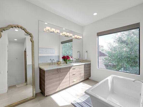 3207 Revere Street, Houston TX 77098