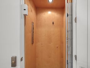 3207 Revere Street, Houston TX 77098