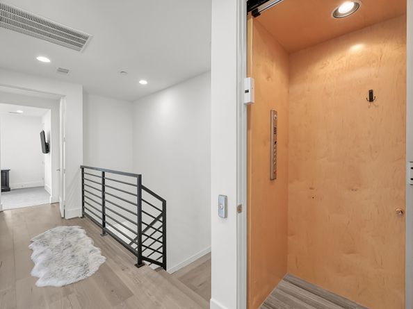 3207 Revere Street, Houston TX 77098