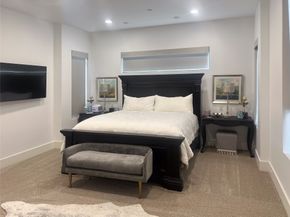 3207 Revere Street, Houston TX 77098