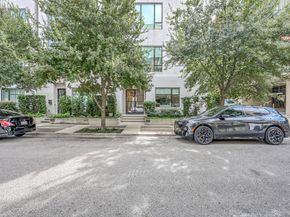 3207 Revere Street, Houston TX 77098