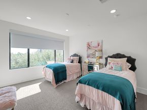 3207 Revere Street, Houston TX 77098