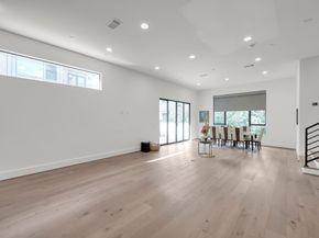 3207 Revere Street, Houston TX 77098