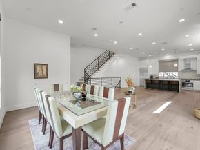 3207 Revere Street, Houston TX 77098