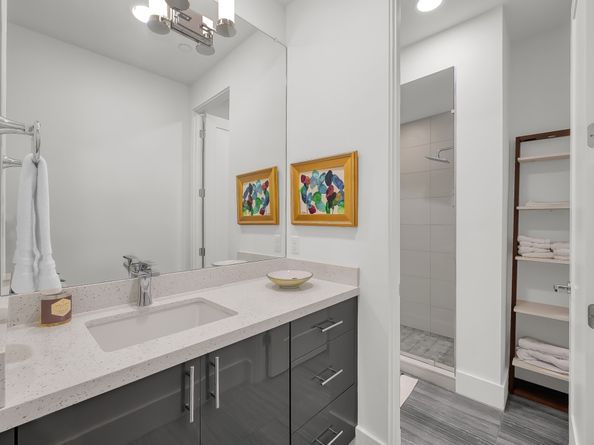 3207 Revere Street, Houston TX 77098