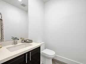 3207 Revere Street, Houston TX 77098