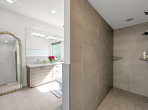 3207 Revere Street, Houston TX 77098