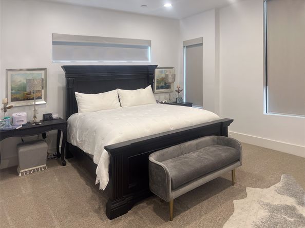 3207 Revere Street, Houston TX 77098