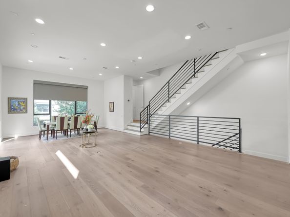 3207 Revere Street, Houston TX 77098