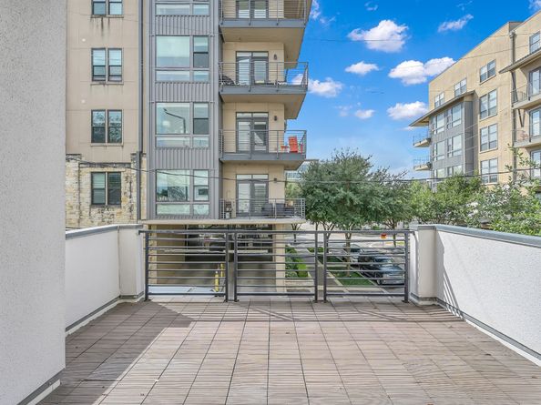 3207 Revere Street, Houston TX 77098