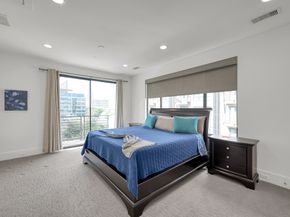 3207 Revere Street, Houston TX 77098