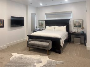 3207 Revere Street, Houston TX 77098