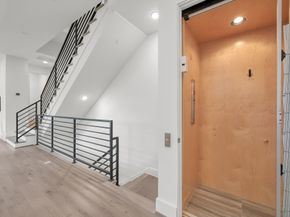 3207 Revere Street, Houston TX 77098