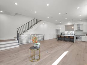 3207 Revere Street, Houston TX 77098