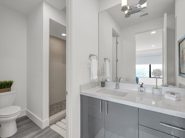 3207 Revere Street, Houston TX 77098