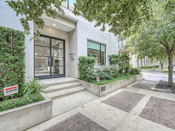 3207 Revere Street, Houston TX 77098