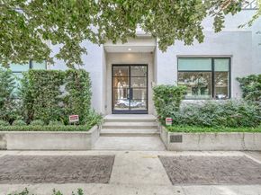 3207 Revere Street, Houston TX 77098