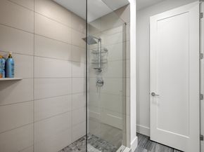 3207 Revere Street, Houston TX 77098