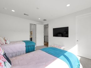 3207 Revere Street, Houston TX 77098