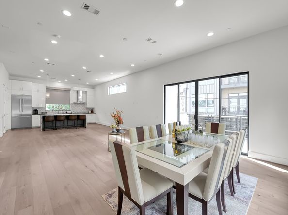 3207 Revere Street, Houston TX 77098