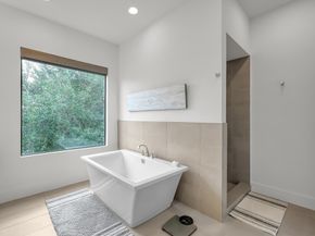 3207 Revere Street, Houston TX 77098