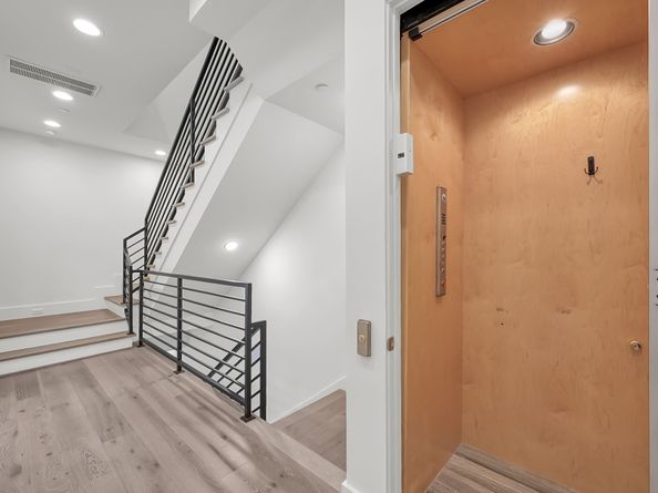 3207 Revere Street, Houston TX 77098