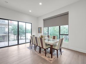 3207 Revere Street, Houston TX 77098