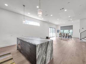 3207 Revere Street, Houston TX 77098