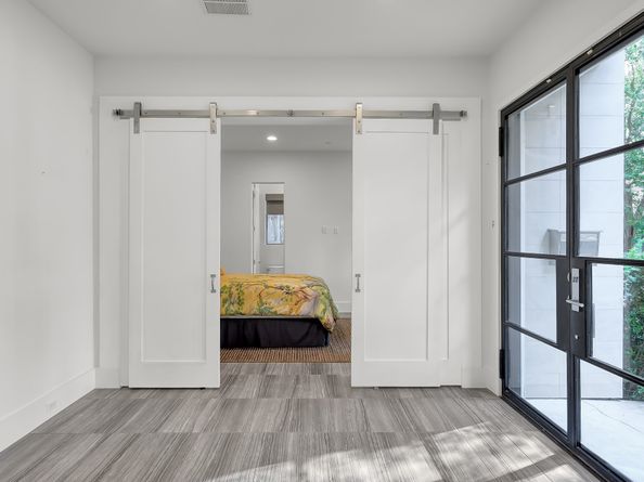 3207 Revere Street, Houston TX 77098