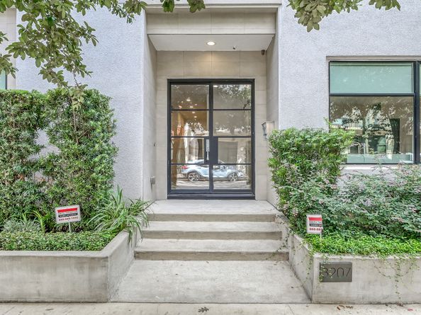 3207 Revere Street, Houston TX 77098