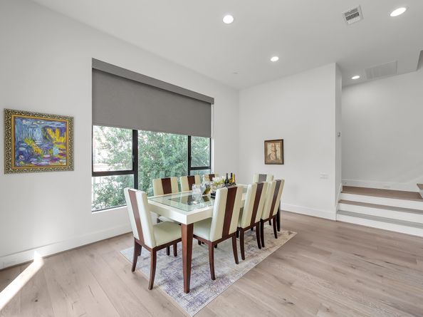 3207 Revere Street, Houston TX 77098