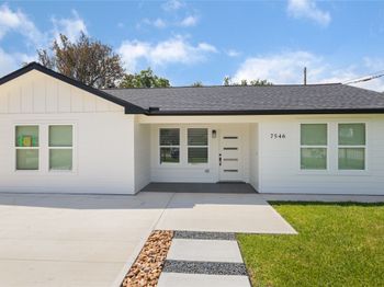 7546 Delavan Drive