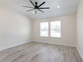 7546 Delavan Drive, Houston TX 77028
