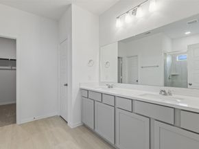 21306 Nolan Creek View Drive, Cypress TX 77433